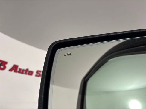 Used 2019 GMC Sierra 1500 AT4 w/ AT4 Premium Package AWD/4WD image 19
