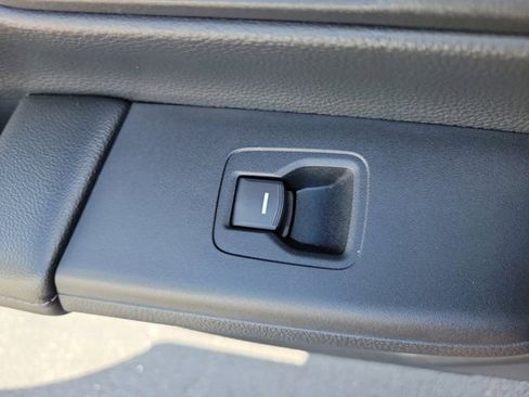 Certified 2025 Honda CR-V LX image 17