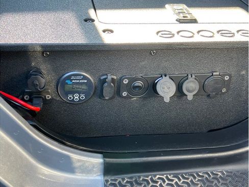 Used 2019 Jeep Wrangler Unlimited Sport S image 14