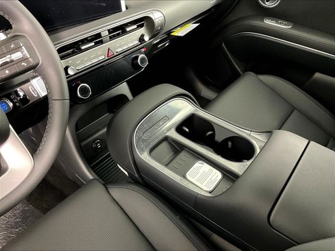 New 2026 Hyundai Palisade SEL AWD/4WD image 12