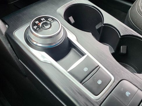 Used 2023 Ford Escape Active image 31