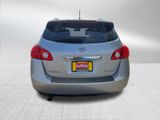 Used 2011 Nissan Rogue SV w/ SL Pkg image 4