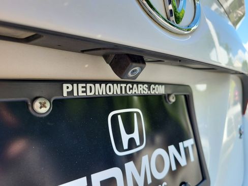 Used 2014 Toyota Corolla S w/ Driver Convenience Package FWD image 12