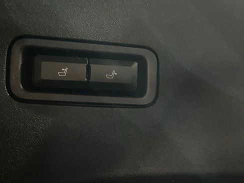 New 2026 Lincoln Navigator L Reserve AWD/4WD image 70