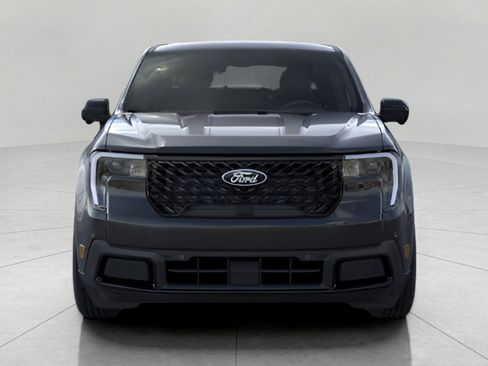 New 2026 Ford Maverick Lariat AWD/4WD image 6