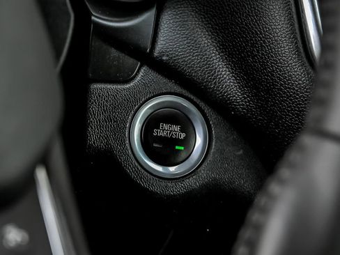 Used 2019 Chevrolet Equinox LT AWD/4WD image 25