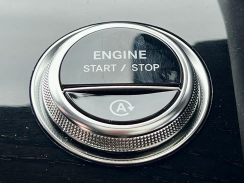 Certified 2023 Mercedes-Benz GLC 300 4MATIC image 21