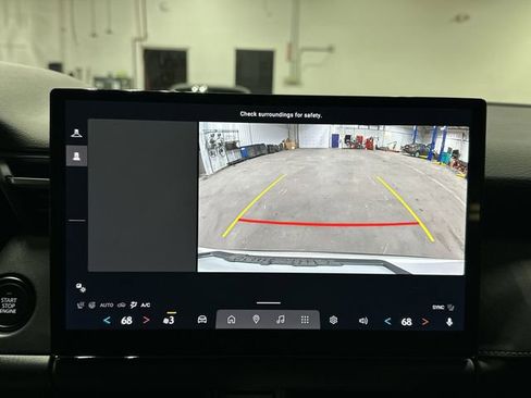 New 2026 MAZDA CX-5 Preferred image 27