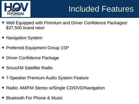 Used 2018 Buick Cascada Premium FWD image 5