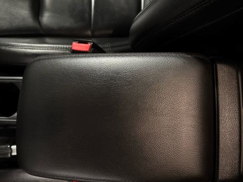 Used 2021 Jeep Wrangler Unlimited Sahara image 17