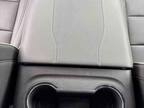 New 2026 Chevrolet Tahoe Premier w/ Sun And Tow Package image 19