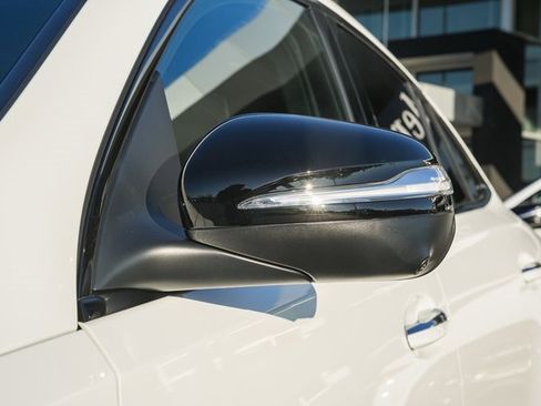 New 2026 Mercedes-Benz GLE 53 AMG GLE 53 AMG image 16