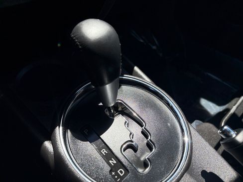 Used 2015 Mitsubishi Outlander Sport ES FWD image 16