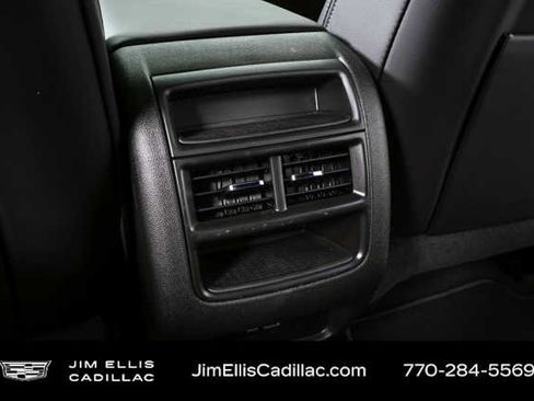 New 2026 Cadillac XT5 Premium Luxury image 22