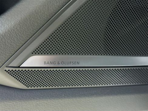 New 2026 Audi RS 6 performance image 19