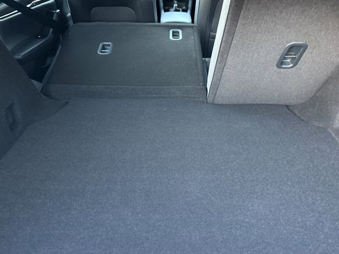 New 2026 MAZDA MAZDA3 2.5 S Hatchback w/ Premium Pkg image 16