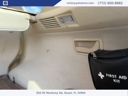 Used 2015 Lexus RX 350 AWD image 47