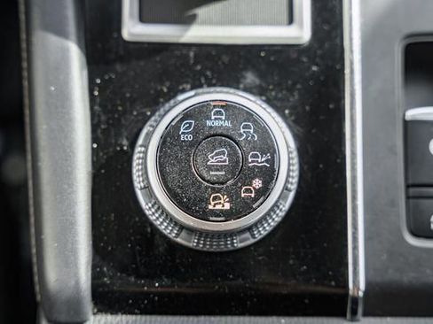 Used 2022 Mitsubishi Outlander ES image 23