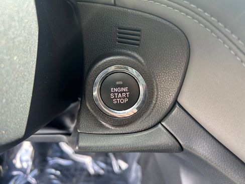 Used 2023 Subaru Outback Onyx Edition XT image 18