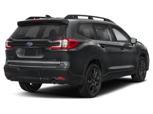 Used 2023 Subaru Ascent Onyx Edition Limited AWD/4WD image 2