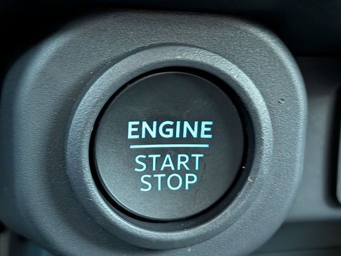 New 2026 Ford Maverick Tremor AWD/4WD image 32