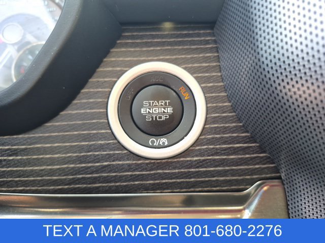 Used 2020 RAM 1500 Limited AWD/4WD image 46