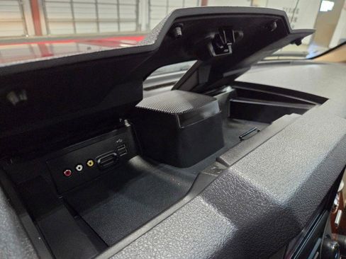 Used 2016 Ford F250 King Ranch w/ FX4 Off-Road Package image 62