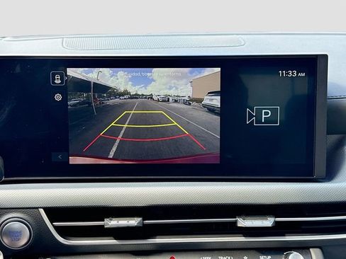 Certified 2024 Hyundai Sonata SEL image 13