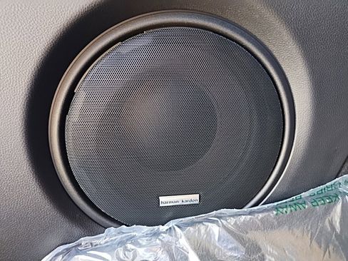 Used 2025 Subaru Outback Onyx Edition XT image 55