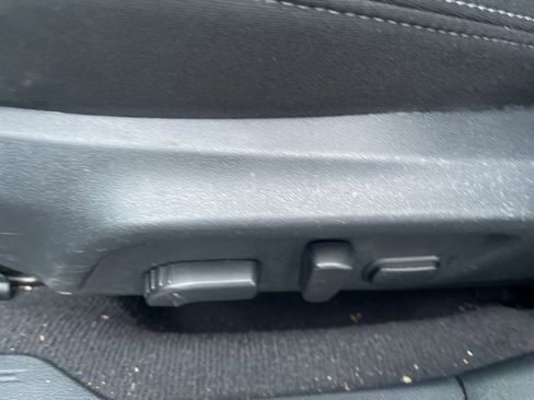 Used 2019 Subaru Legacy 2.5i Premium image 13