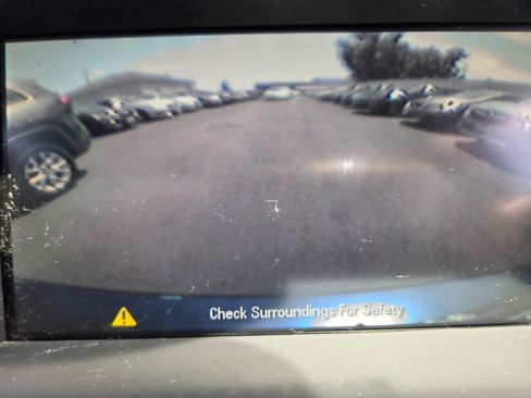 Used 2013 Chevrolet Cruze Eco FWD image 15