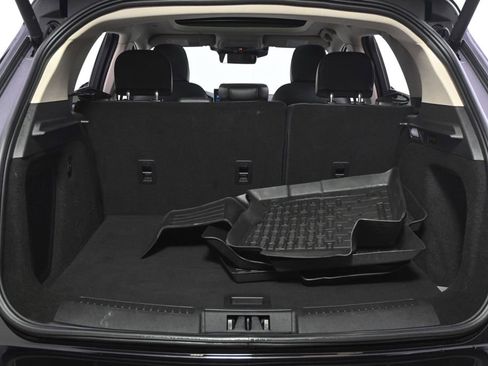 New 2026 Lincoln Corsair Premiere image 19