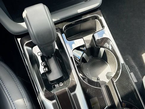 New 2026 Subaru Forester Sport AWD/4WD image 20