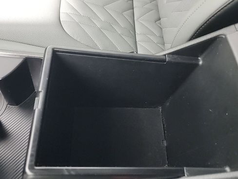 Used 2023 Kia Sportage X-Pro Prestige image 35