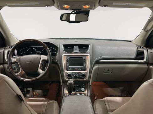 Used 2015 GMC Acadia Denali AWD/4WD image 19
