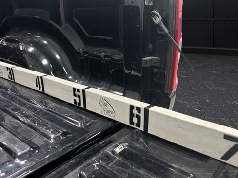 Used 2023 RAM 1500 Big Horn AWD/4WD image 34