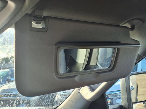 Used 2025 Chevrolet Silverado 2500 LT w/ Z71 Chrome Sport Edition image 5