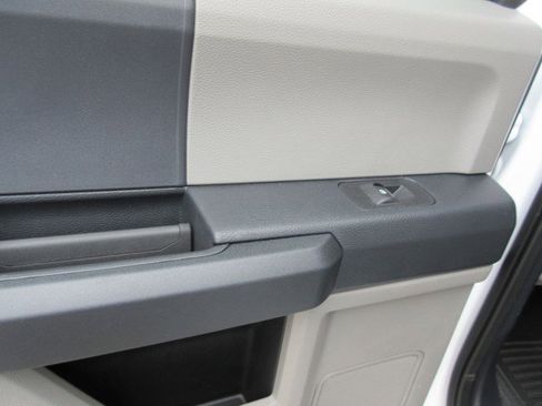 Used 2022 Ford F450 XL w/ Power Equipment Group image 20