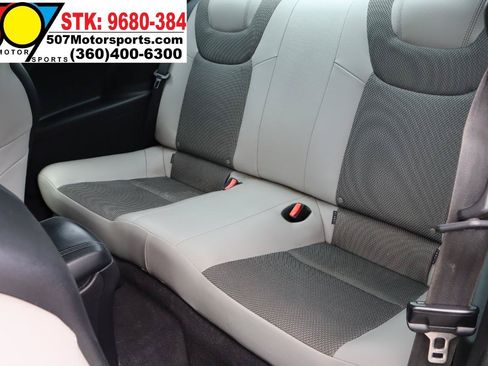 Used 2013 Hyundai Genesis 2.0T RWD image 14