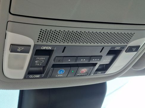 Used 2014 Acura MDX SH-AWD w/ Technology Package image 26
