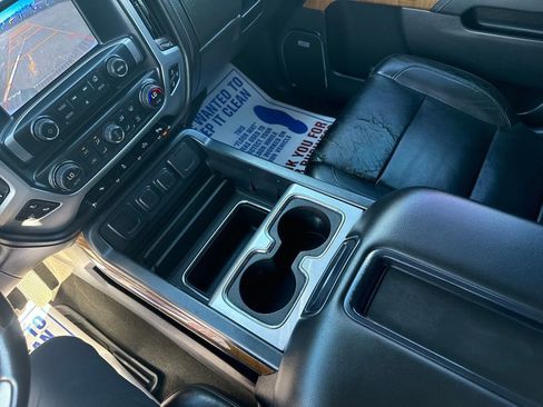 Used 2014 GMC Sierra 1500 SLT image 40