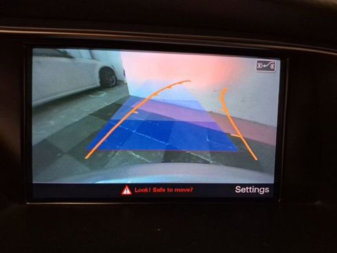 Used 2015 Audi A5 2.0T Premium Plus w/ Technology Package image 23