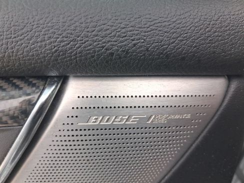 Used 2023 Cadillac CT5 V RWD image 25