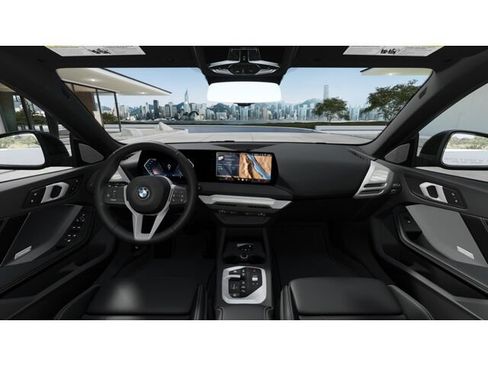 New 2026 BMW 228i xDrive w/ Premium Package AWD/4WD image 10