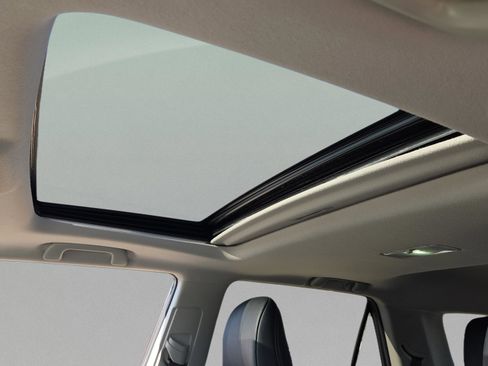 Used 2022 Toyota 4Runner Limited image 19