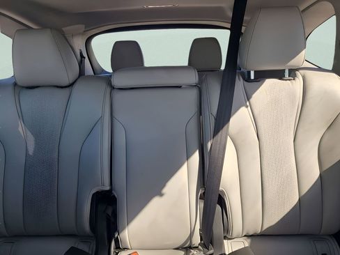 New 2026 Acura MDX w/ Technology Package image 5