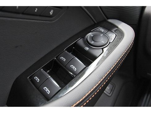 New 2026 Cadillac CT5 Sport RWD image 15