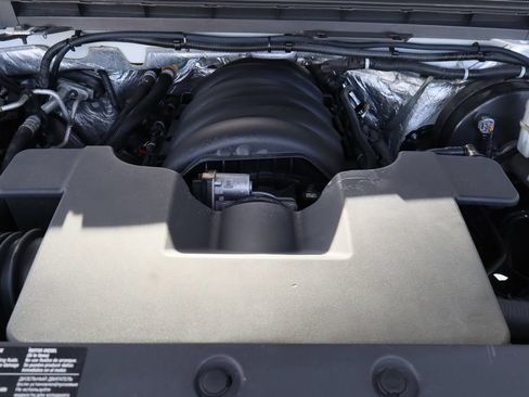 Used 2017 GMC Sierra 1500 SLT AWD/4WD image 31