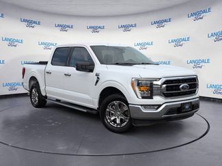 Used 2023 Ford F150 XLT w/ Equipment Group 302A High RWD video 2