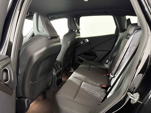 New 2026 BMW X3 xDrive30 AWD/4WD image 18